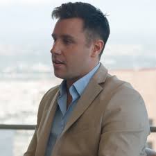 Glad to be able to say I am now a Partner at Advanced Regulatory Compliance  LLC