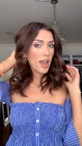 Beauty Mode Challenge Tips and Tricks