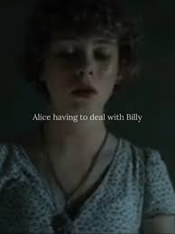 Anne with An E Fanfiction