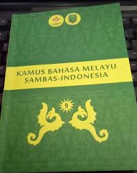 Teori nusantara menjelaskan bahwa asal usul nenek moyang bangsa indonesia berasal dari teori nusantara memiliki 4 landasan atau dasar yang menguatkan tentang keberadaan asal usul nenek selain bangsa melayu dengan peradaban tinggi, landasan lain adalah dari faktor bahasa melayu. Warisan Budaya Takbenda Beranda