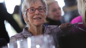 Former Professor Gives $1 Billion to Make Medical School Free