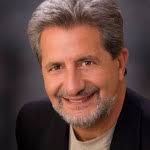 Dr. Joseph N. Fiore, DC