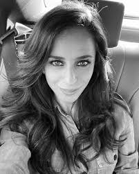 Dr Evelyne Khoriaty (@drevelynekhoriaty) • Instagram photos and videos