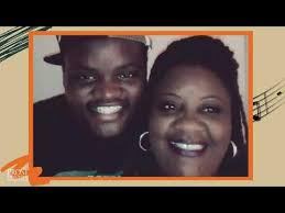 The Travis Quinn Opportunity Scholarship Fund