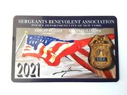 What can you use it for? 1 New 2021 Sba Pba Card Fast Shipping Not Cea Lba Dea Pba Card Ebay