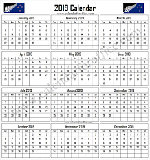 Learn how your comment data is processed. 2019 Calendar Nz With Public Holidays 3 Calendar For Office