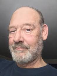 can install my antannae a tallest live tree?