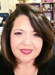 Mary Casarez's Instagram, Twitter & Facebook