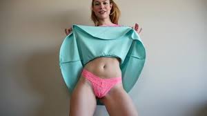 Watch Ashley Alban Twerk - Amazing Ass Shaking