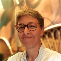 30+ "Sandy Lepage" profiles