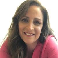 90+ "Danielle Higgins" profiles