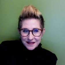 Baldeo Bridgemohan Email & Phone Number