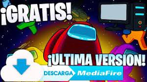 Check spelling or type a new query. Como Descargar Among Us Gratis En Pc Ultima Version 2020 9 22 Youtube