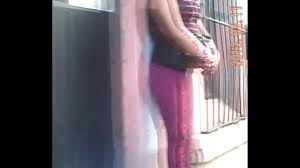 PUTAS CALLEJERAS DEL DF - XNXX.COM