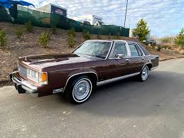 Image result for Vermillion 1991 Ford