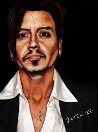 Dan Heavrin's Instagram, Twitter & Facebook