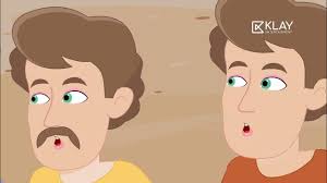 Temple Of Jerusalem Solomon's Temple in the Bible Jesus Christ Stories