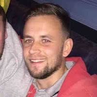 70+ "Ben Addison" profiles