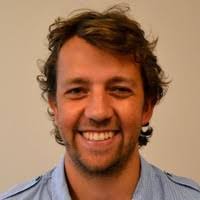 Bruce Boyle Email & Phone Number