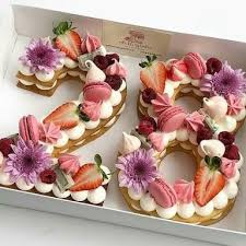 It Needs Cakes This Month Happy 28 Times Of Failing Pastel De Numeros Tortas De Cumpleanos De Chocolate Pastel En Forma De