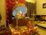 Ganpati Theme Decoration Ideas