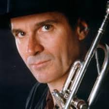 Marvin Stamm age, hometown, biography