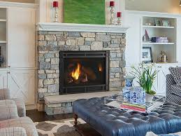 We did not find results for: Best Fire Hearth Patio Fireplaces Stoves Outdoor Furniture