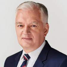 Media in category jarosław gowin the following 17 files are in this category, out of 17 total. Jaroslaw Gowin European Economic Congress