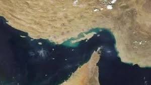 شورای همکاری خلیج فارس موضع‌ خود درباره «اشغال جزایر سه‌گانه از سوی ایران» را تکرار کرد