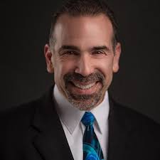 The Rest Of The Team