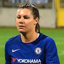 Also learn details information about current net worth as well as. Ramona Bachmann Bio Family Trivia Famous Birthdays