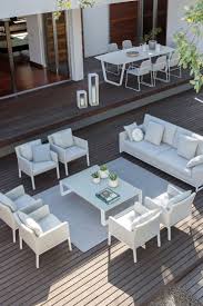 High End Modern Luxury Garden Furniture Set Juliettes Interiors Luxury Garden Furniture Garden Furniture Sets Luxury Garden
