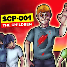 While a few artifacts are anomalous in and of themselves, the vast majority are not. The Infographics Show Scp 001 The Children Ouroboros Cycle Scp Animation Facebook