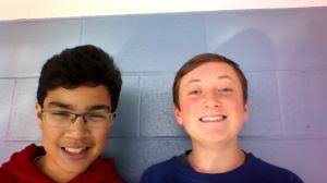 DNA Learning Center Barcoding 101