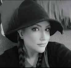 I'm slowly getting there I've been sick with the flu and I've not felt like  painting