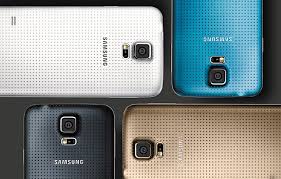 A folio case will cover your screen and often store a few cards or cash for. The 5 Best Galaxy S5 Cases Out Now