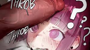 Bocchi The Rock! Hiroi Kikuri @ @ Sound - Lewd.ninja