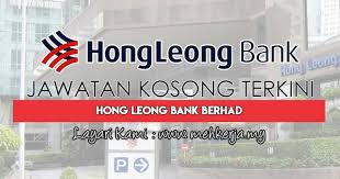 Follow senarai jawatan kosong malaysia melalui email. Jawatan Kosong 2020 Kerja Kosong Terkini Job Vacancy