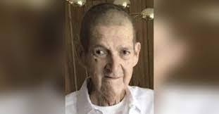 Tommy Barrows's Instagram, Twitter & Facebook