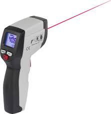 Check spelling or type a new query. How To Use An Industrial Ir Thermometer To Measure Body Temperature Sos Electronic