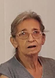 Obituary of Mary Collins