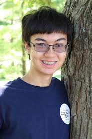 Faces of Cincinnati spring high school senior athletes, part 2