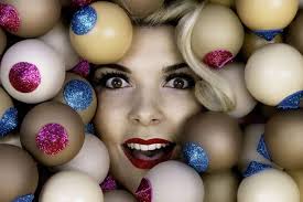 El Misonny Art Festival llega a Barcelona