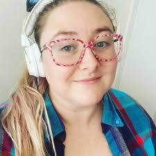 Episode 36 The Honolulu Strangler