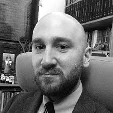 Amazon.in: Dale Mathers: books, biography, latest update