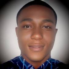 Chukwu Daniel Sunday