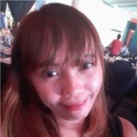 10+ "Len Joy" profiles