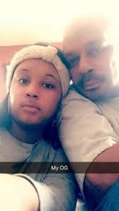 Cori K. Atkins Obituary