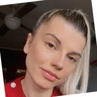 60+ "Alexandra Aldea" profiles