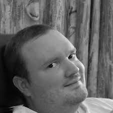 Friends of Stuart Heath